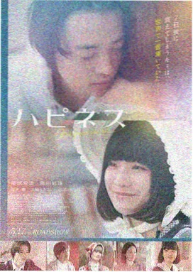 BT影视 推荐