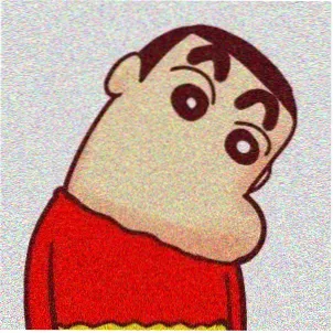 读者头像，留言格归档用户